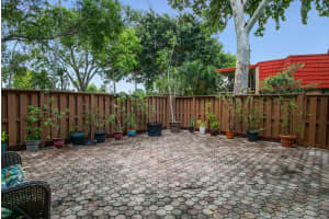 8249  Severn Drive   B, Boca Raton, FL 33433 Sold 01/02/23