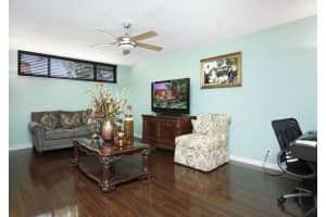 8249  Severn Drive   B, Boca Raton, FL 33433 Sold 01/02/23