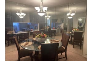 8834 W McNab Rd, Tamarac, FL 33321, Sold 12/14/22