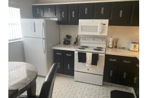 8834 W McNab Rd, Tamarac, FL 33321, Sold 12/14/22