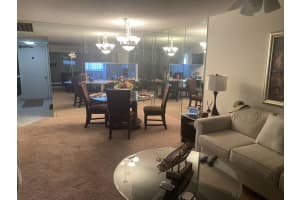 8834 W McNab Rd, Tamarac, FL 33321, Sold 12/14/22