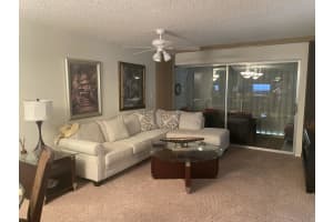 8834 W McNab Rd, Tamarac, FL 33321, Sold 12/14/22