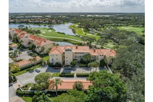 5085  Harmony Circle   101, Vero Beach, FL 32967 Sold 01/17/23