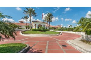 5085  Harmony Circle   101, Vero Beach, FL 32967 Sold 01/17/23