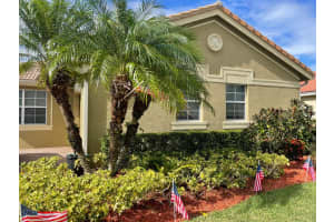 6354  Astor Place, Vero Beach, FL 32966 Sold 10/24/23