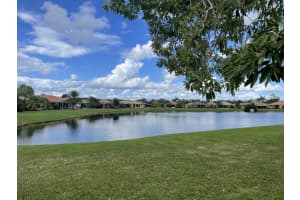 6354  Astor Place, Vero Beach, FL 32966 Sold 10/24/23