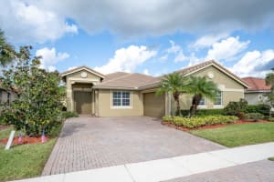 6354  Astor Place, Vero Beach, FL 32966 Sold 10/24/23