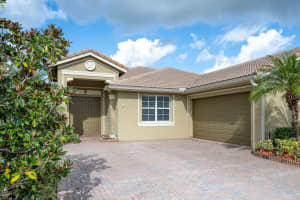 6354  Astor Place, Vero Beach, FL 32966 Sold 10/24/23