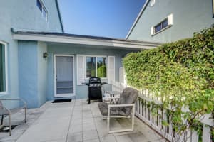 3883  Island Club Circle   3883, Lake Worth Beach, FL 33462 Sold 01/25/23