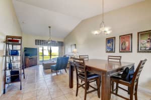 3883  Island Club Circle   3883, Lake Worth Beach, FL 33462 Sold 01/25/23