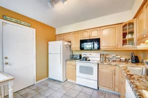 3883  Island Club Circle   3883, Lake Worth Beach, FL 33462 Sold 01/25/23