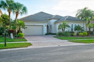 MLS# R10844808, Wellington, Florida 33414