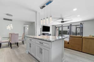 2395  Jaeger Drive   4b, Delray Beach, FL 33444 Sold 03/22/23