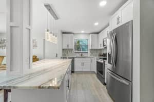 2395  Jaeger Drive   4b, Delray Beach, FL 33444 Sold 03/22/23