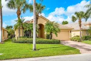 10615  Grande Palladium Way, Boynton Beach, FL 33436 Sold 12/15/22