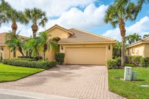10615  Grande Palladium Way, Boynton Beach, FL 33436 Sold 12/15/22
