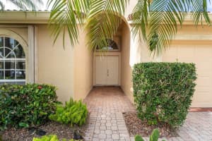 10615  Grande Palladium Way, Boynton Beach, FL 33436 Sold 12/15/22