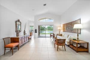 10615  Grande Palladium Way, Boynton Beach, FL 33436 Sold 12/15/22