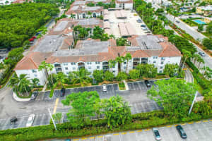 3307 Tuscany Way, Boynton Beach, FL 33435, Sold 02/28/23