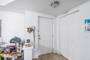 3307 Tuscany Way, Boynton Beach, FL 33435, Sold 02/28/23