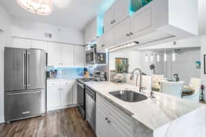 3307 Tuscany Way, Boynton Beach, FL 33435, Sold 02/28/23