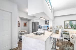 3307 Tuscany Way, Boynton Beach, FL 33435, Sold 02/28/23