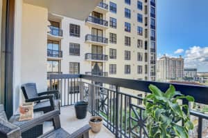 701 S Olive Avenue   725, West Palm Beach, FL 33401 Sold 04/27/23