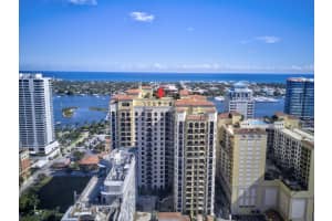 701 S Olive Avenue   725, West Palm Beach, FL 33401 Sold 04/27/23