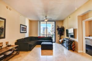 701 S Olive Avenue   725, West Palm Beach, FL 33401 Sold 04/27/23