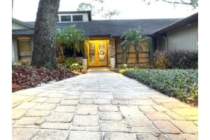 141 Sweet Bay Circle Lake Mary, FL 32746 Sold 07/06/23