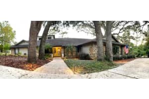 141 Sweet Bay Circle Lake Mary, FL 32746 Sold 07/06/23