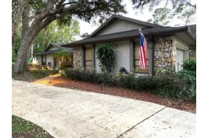 141 Sweet Bay Circle Lake Mary, FL 32746 Sold 07/06/23