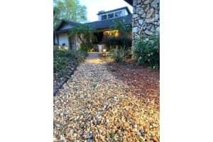 141 Sweet Bay Circle Lake Mary, FL 32746 Sold 07/06/23