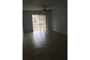 1830 Abbey Road 105, West Palm Beach, FL 33415 - MLS#R10844858