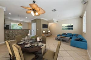 2905 S Greenleaf Cir, Boynton Beach, FL 33426, Sold 02/03/23