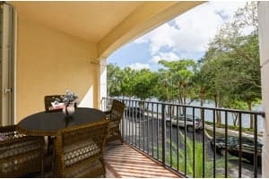 2905 S Greenleaf Cir, Boynton Beach, FL 33426, Sold 02/03/23