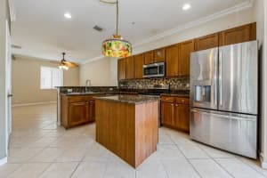 2905 S Greenleaf Cir, Boynton Beach, FL 33426, Sold 02/03/23