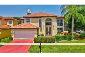 23157  Boca Club Colony Circle, Boca Raton, FL 33433 Sold 02/28/23