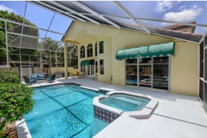 23157  Boca Club Colony Circle, Boca Raton, FL 33433 Sold 02/28/23