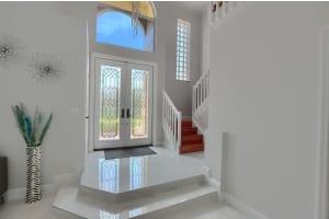 23157  Boca Club Colony Circle, Boca Raton, FL 33433 Sold 02/28/23