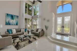 23157  Boca Club Colony Circle, Boca Raton, FL 33433 Sold 02/28/23