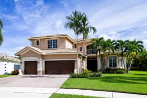 10067 Freesian Way, Lake Worth, FL 33449, Sold 02/09/23