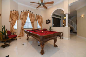 10067 Freesian Way, Lake Worth, FL 33449, Sold 02/09/23