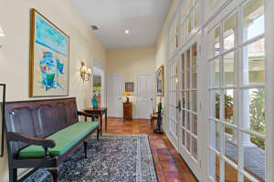 7750 Lake Shore Dr, Hobe Sound, FL 33455, Sold 04/27/23