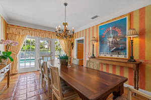 7750 Lake Shore Dr, Hobe Sound, FL 33455, Sold 04/27/23