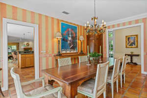 7750 Lake Shore Dr, Hobe Sound, FL 33455, Sold 04/27/23