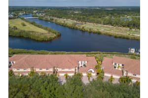 2418 SW Island Creek Trail, Palm City, FL 34990, Sold 03/01/23