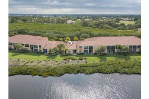 2418 SW Island Creek Trail, Palm City, FL 34990, Sold 03/01/23