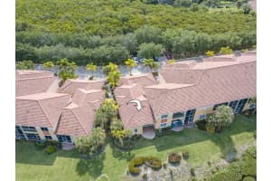 2418 SW Island Creek Trail, Palm City, FL 34990, Sold 03/01/23