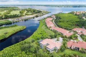 2418 SW Island Creek Trail, Palm City, FL 34990, Sold 03/01/23
